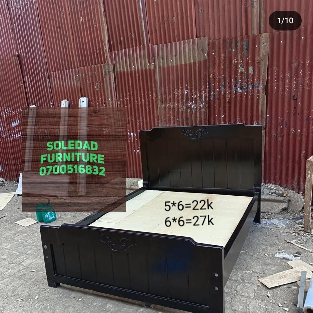 Image Slider