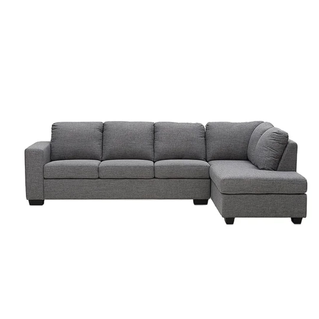 sofa-sets