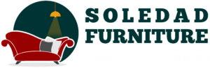 soledadfurniture.co.ke